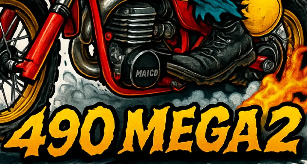 Screenshot 2025-11-30 194944.webp