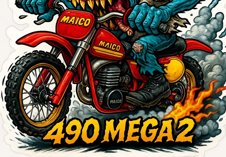 Screenshot 2025-11-30 194958.webp