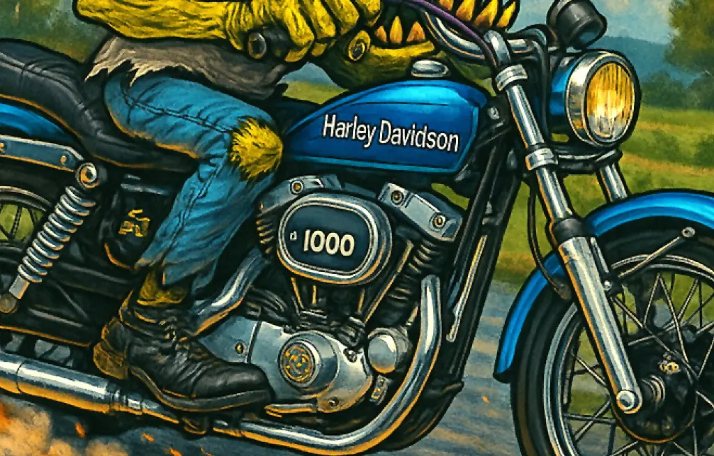 Screenshot 2025-12-01 134440.webp