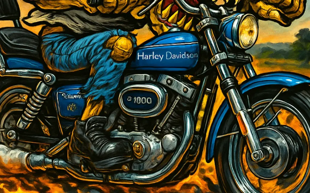 Screenshot 2025-12-01 141038.webp