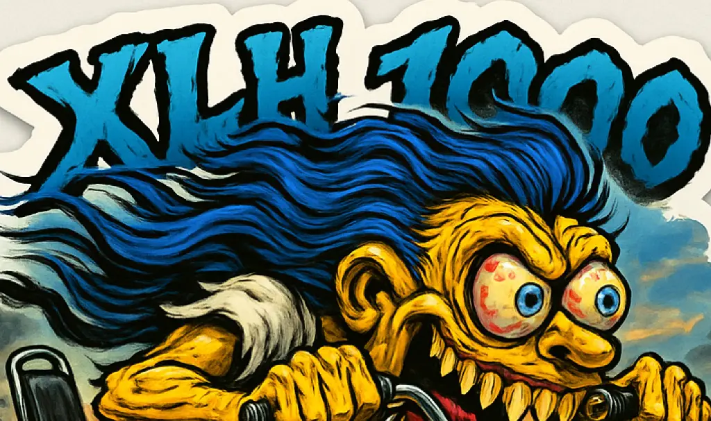 Screenshot 2025-12-01 141015.webp