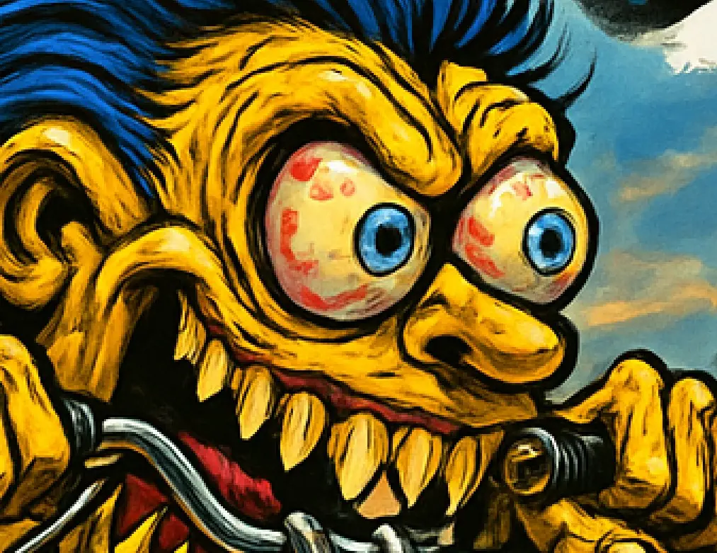 Screenshot 2025-12-01 140953.webp