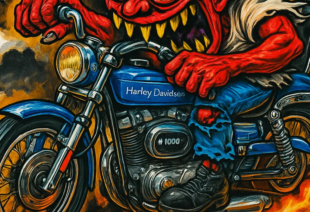 Screenshot 2025-12-01 141958.webp