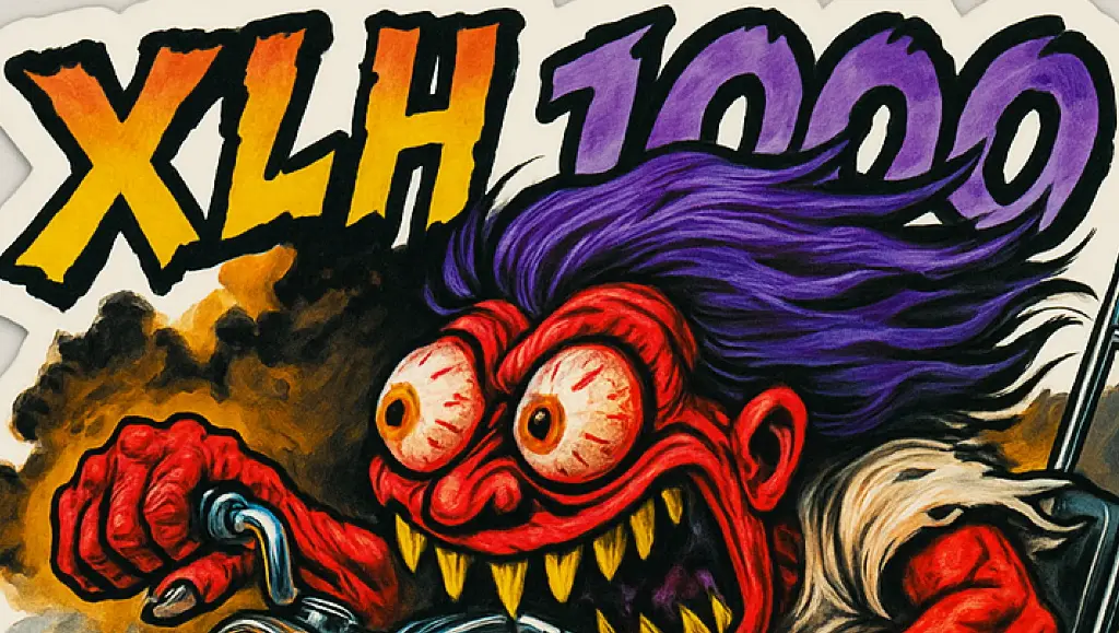 Screenshot 2025-12-01 141939.webp