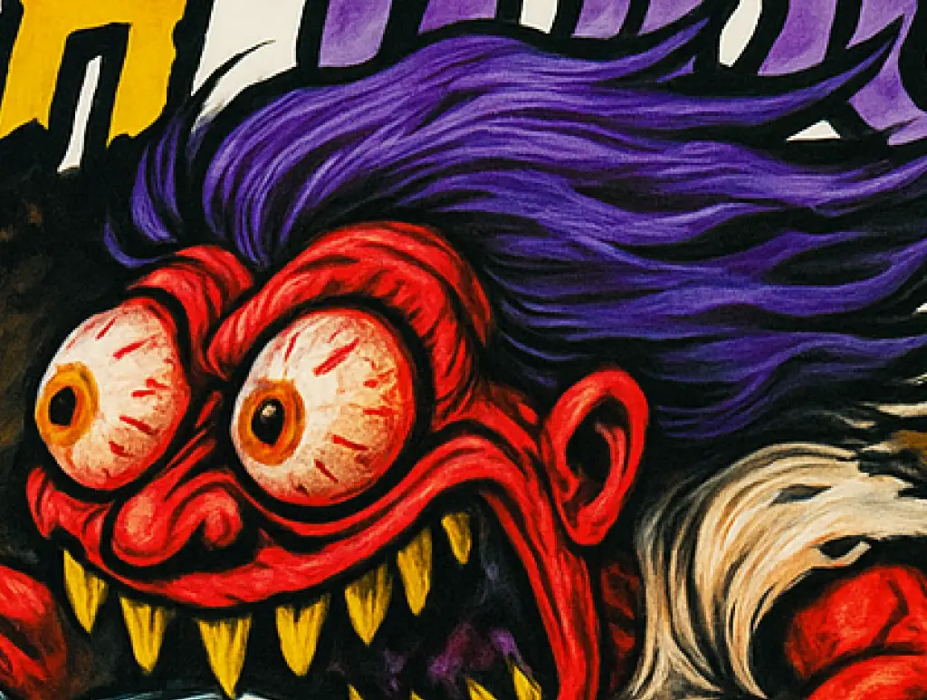 Screenshot 2025-12-01 141916.webp