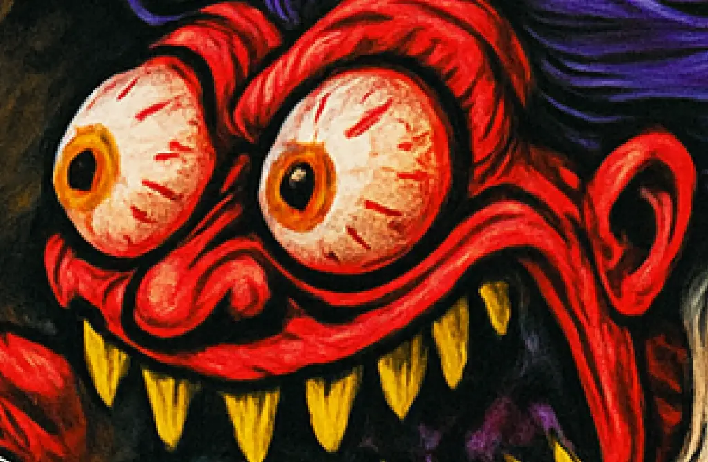 Screenshot 2025-12-01 141856.webp