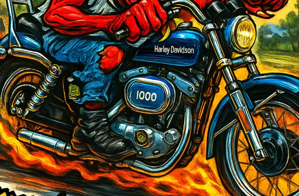 Screenshot 2025-12-01 143410.webp