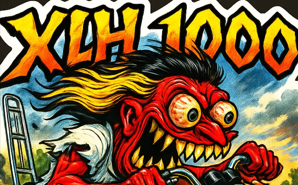 Screenshot 2025-12-01 143352.webp