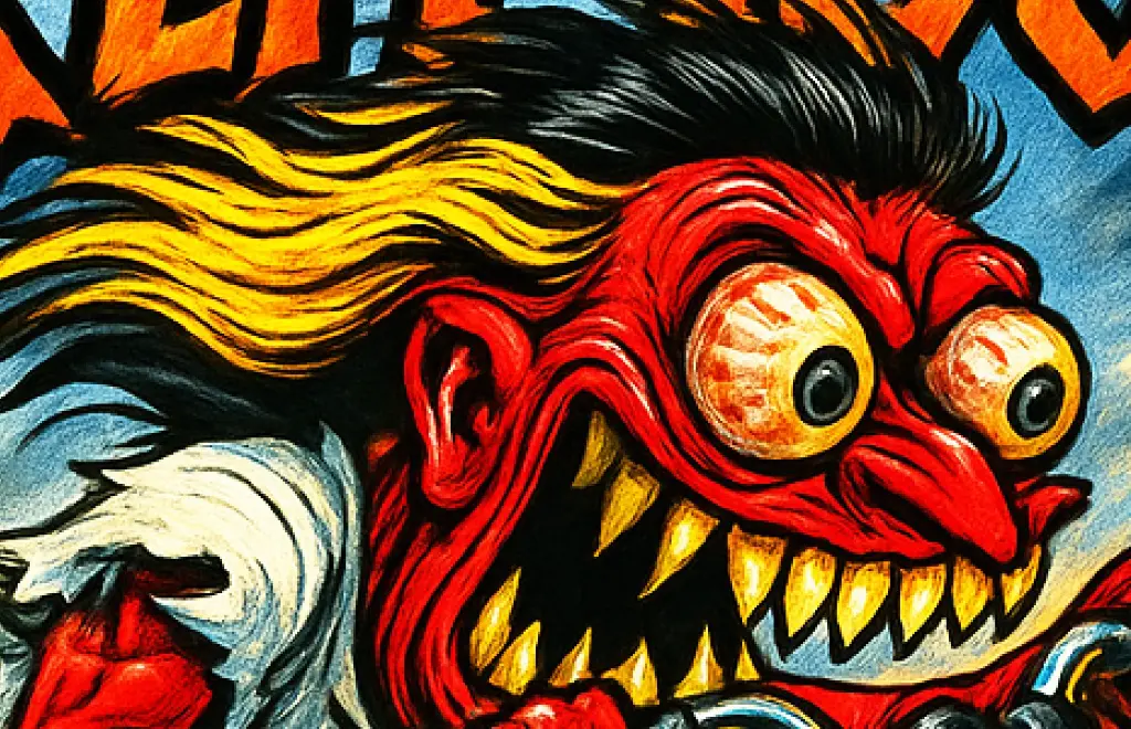 Screenshot 2025-12-01 143327.webp