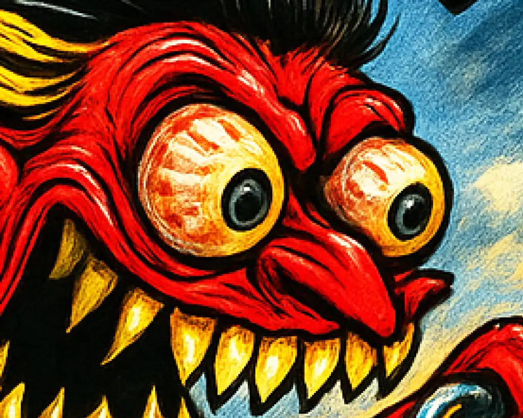 Screenshot 2025-12-01 143311.webp