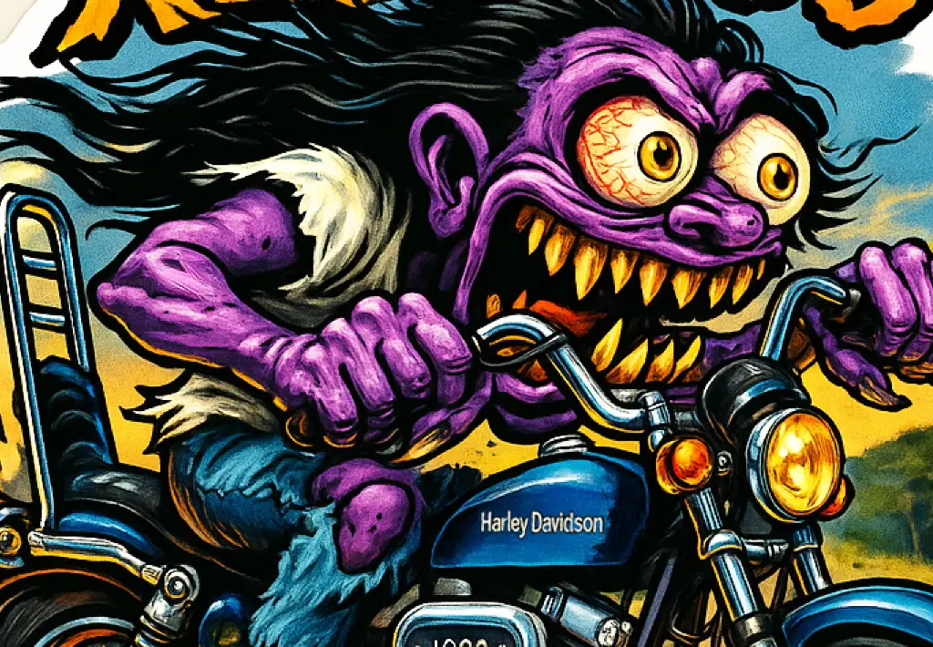 Screenshot 2025-12-01 145511.webp