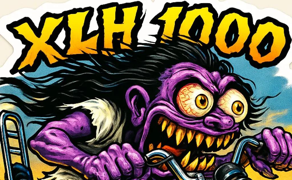 Screenshot 2025-12-01 145458.webp