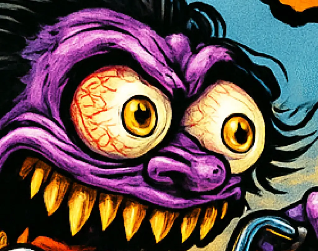 Screenshot 2025-12-01 145433.webp