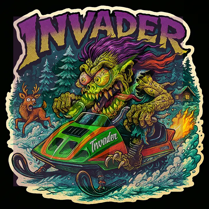 Invader001_9x9-Sample.webp