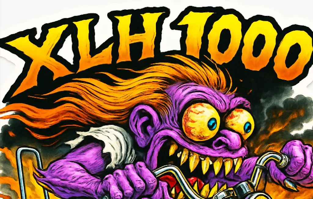 Screenshot 2025-12-01 150823.webp