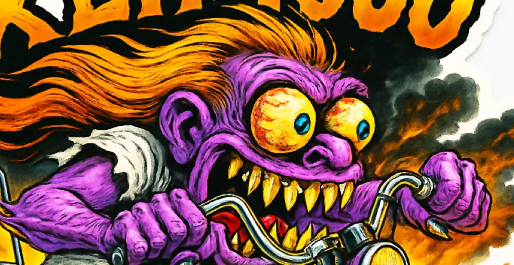 Screenshot 2025-12-01 150802.webp