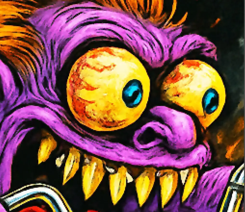 Screenshot 2025-12-01 150747.webp