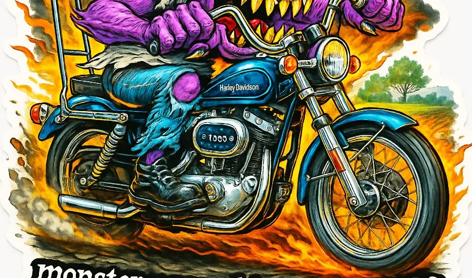 Screenshot 2025-12-01 150842.webp