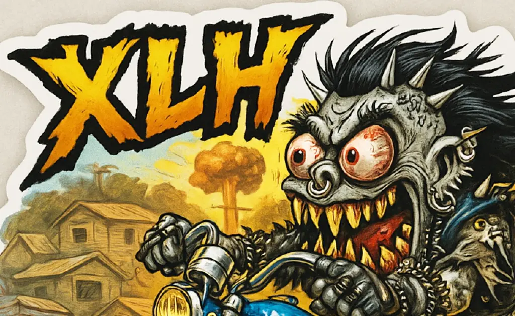 Screenshot 2025-12-01 152045.webp