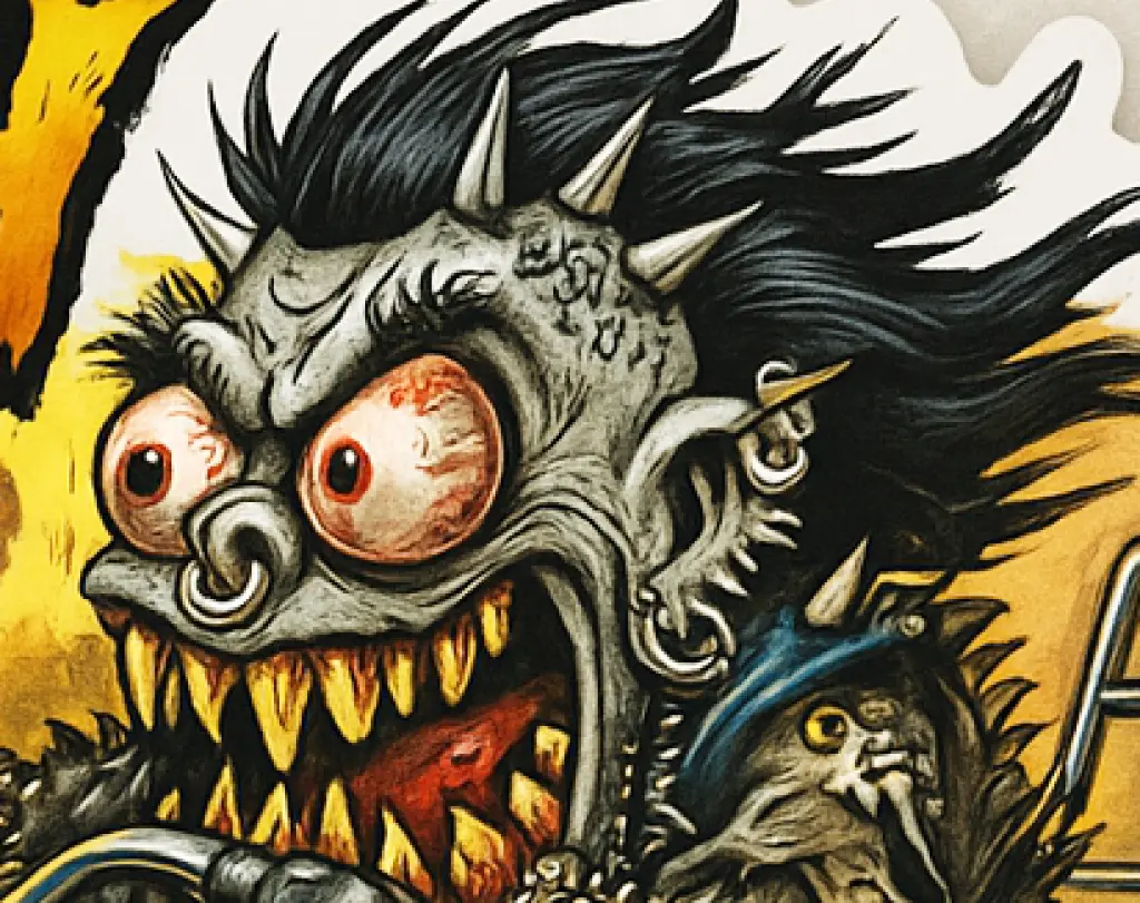 Screenshot 2025-12-01 152027.webp