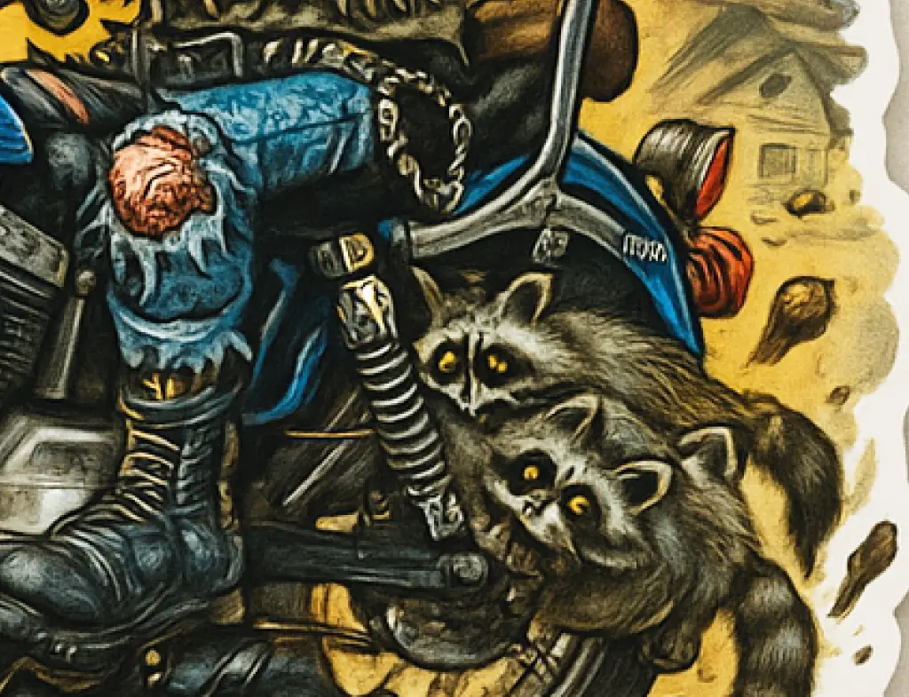 Screenshot 2025-12-01 152111.webp