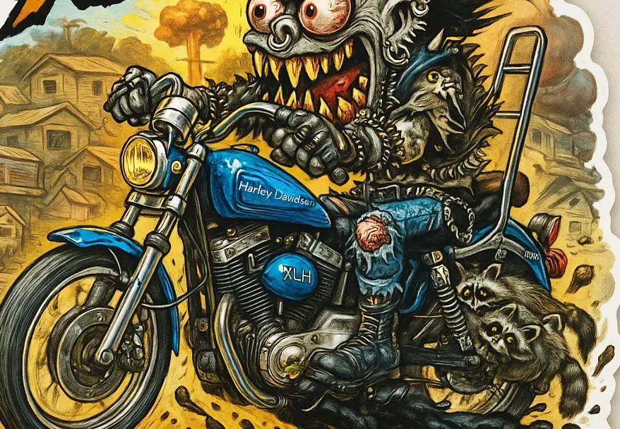 Screenshot 2025-12-01 152135.webp