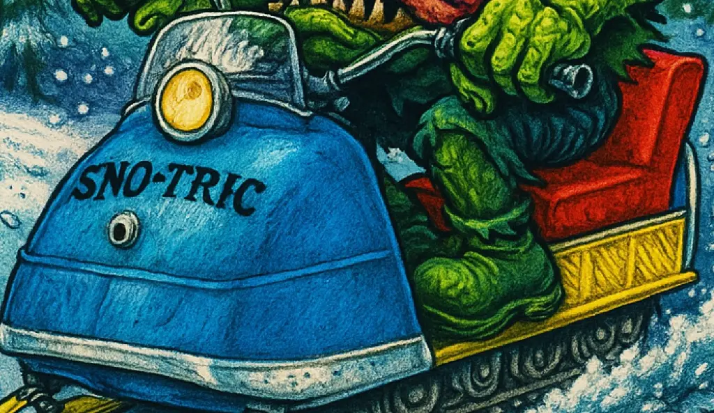 Screenshot 2025-12-01 161441.webp