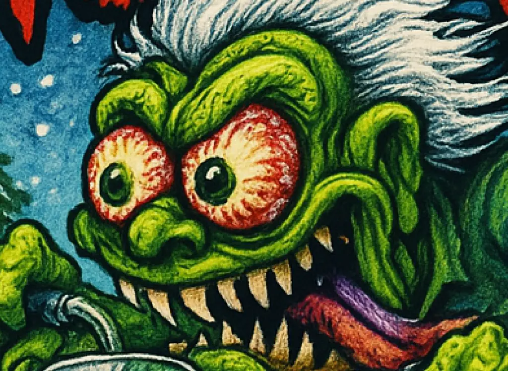 Screenshot 2025-12-01 161423.webp