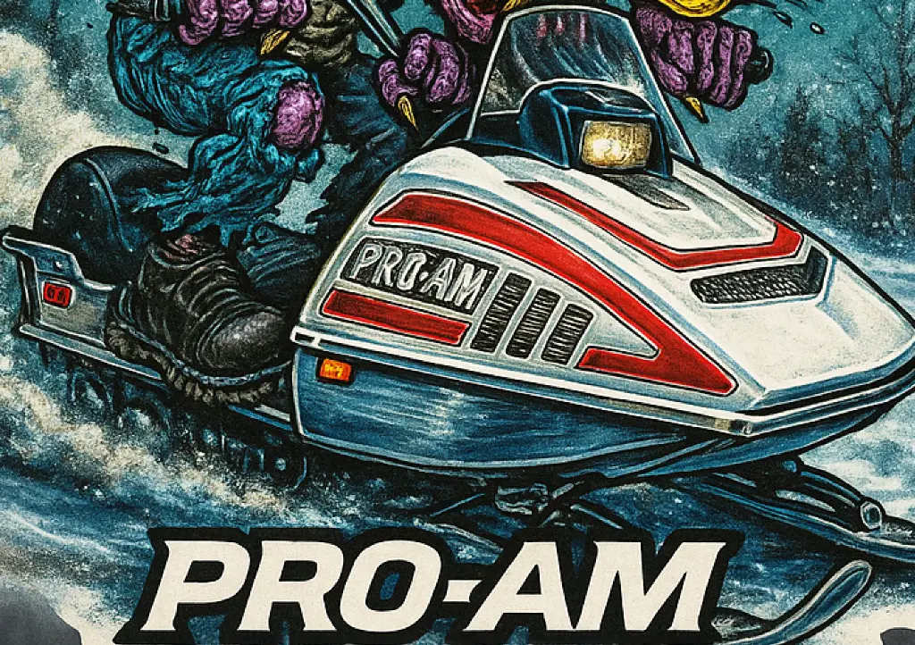 Screenshot 2025-12-01 165342.webp