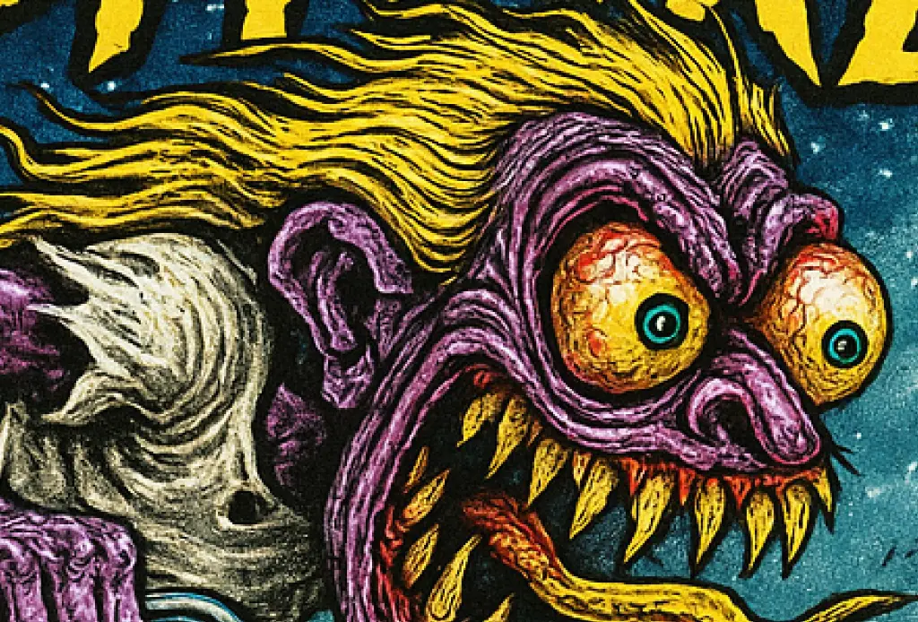 Screenshot 2025-12-01 165304.webp