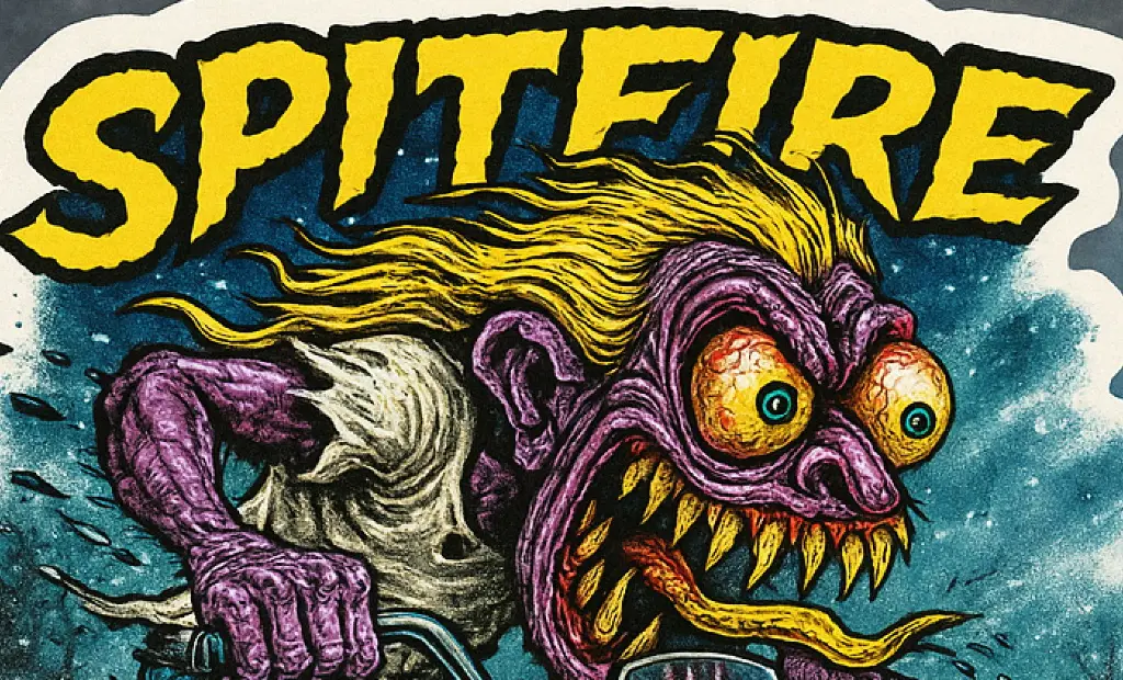 Screenshot 2025-12-01 165323.webp