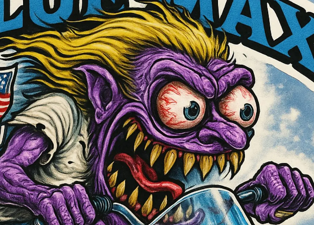 Screenshot 2025-12-01 170130.webp