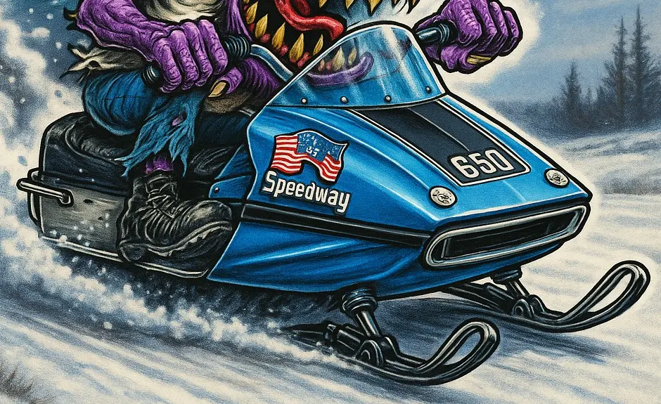 Screenshot 2025-12-01 170151.webp