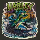 Harley001_9x9-Sample.webp