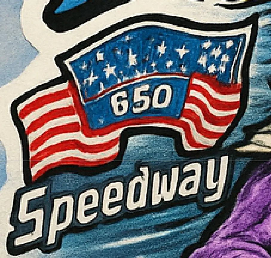 Screenshot 2025-12-01 170231.webp