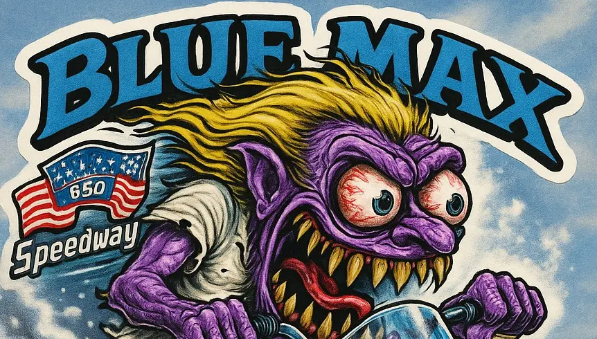 Screenshot 2025-12-01 170206.webp