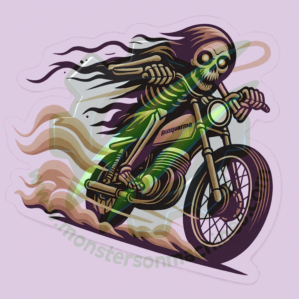 Dirt Wraith Husqvarna CR125-001-Sample.webp