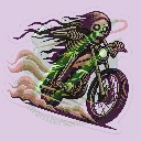 Dirt Wraith Husqvarna CR125-001-Sample.webp