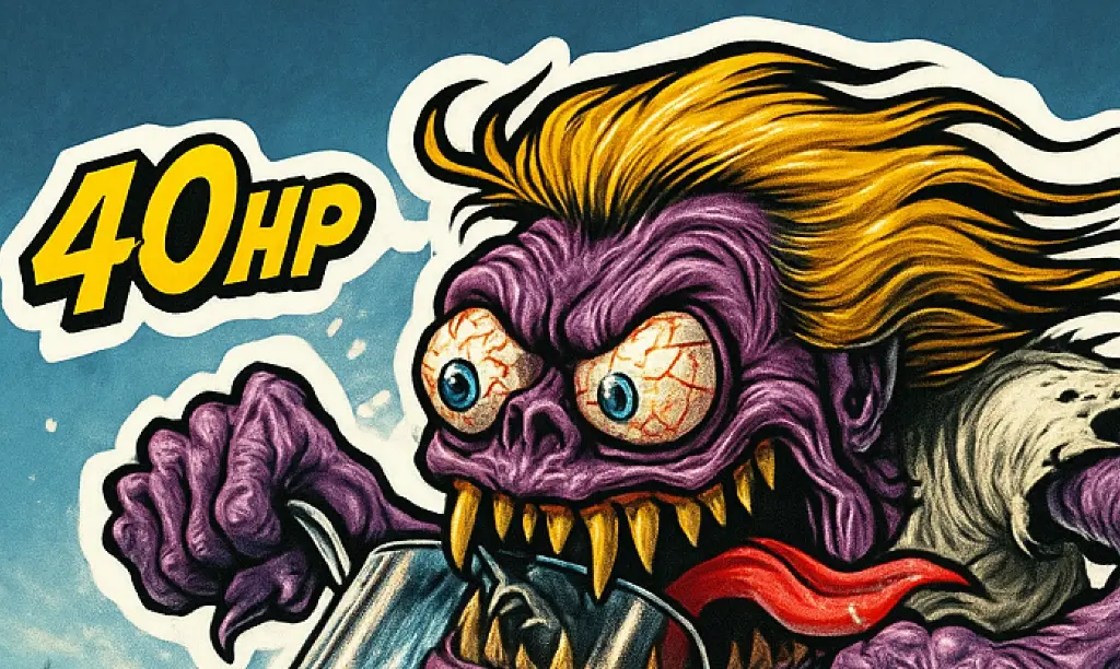 Screenshot 2025-12-01 175252.webp