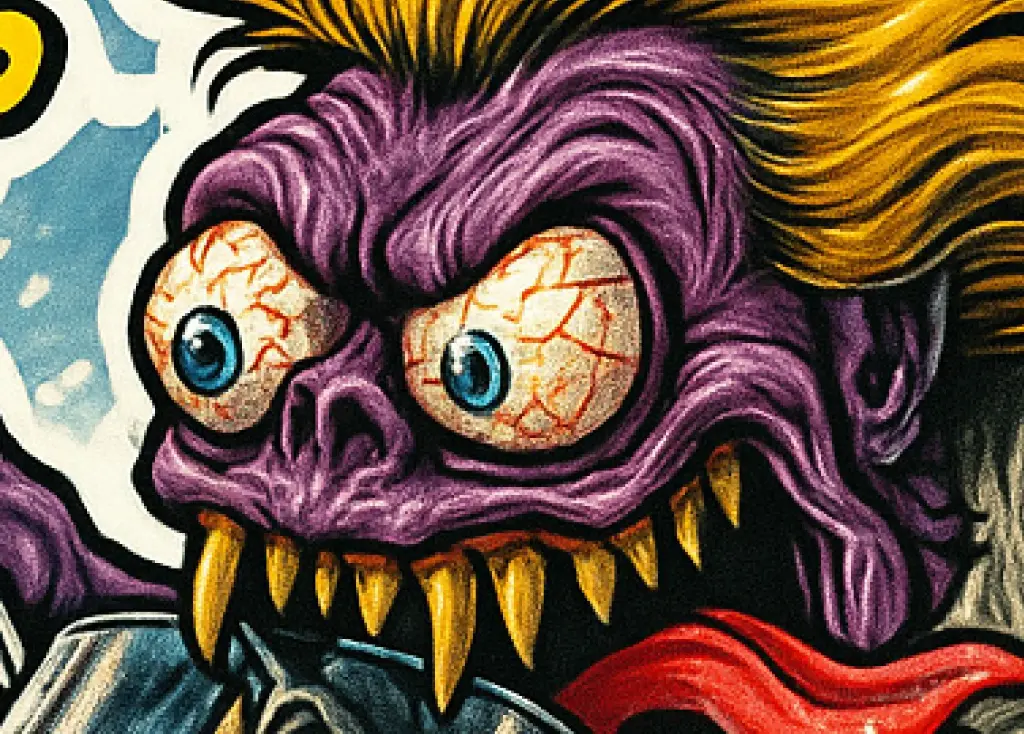 Screenshot 2025-12-01 175233.webp