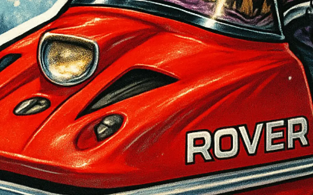 Screenshot 2025-12-01 175314.webp