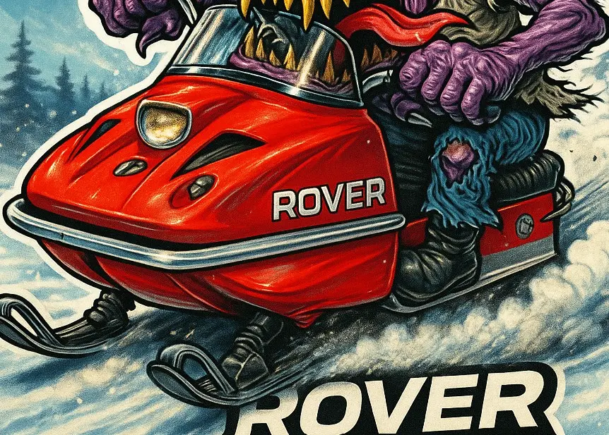 Screenshot 2025-12-01 175331.webp