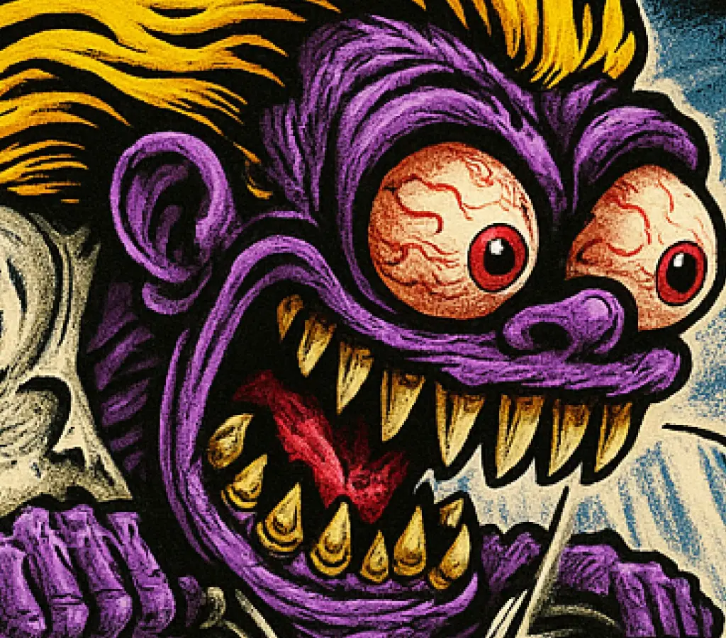 Screenshot 2025-12-01 181129.webp