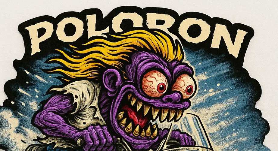 Screenshot 2025-12-01 181220.webp