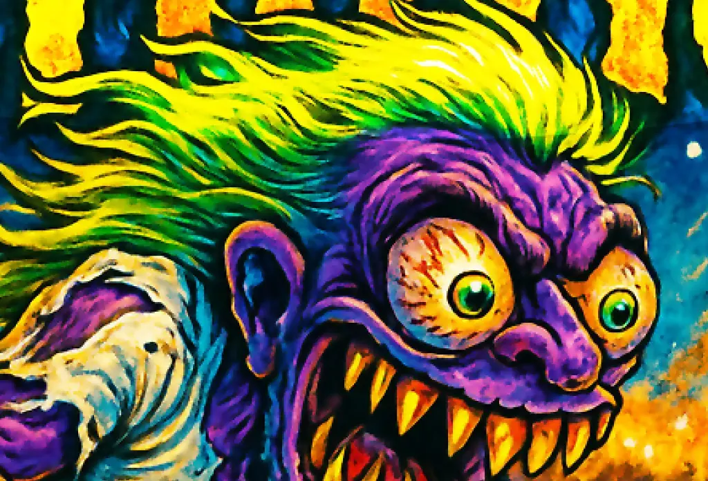 Screenshot 2025-12-01 182544.webp