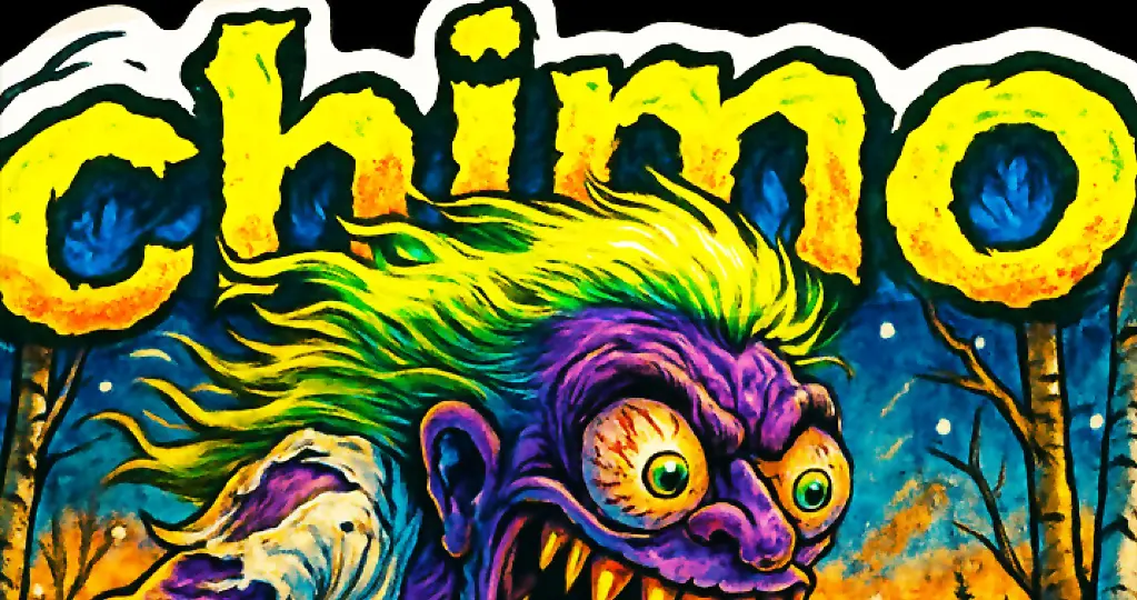 Screenshot 2025-12-01 182604.webp