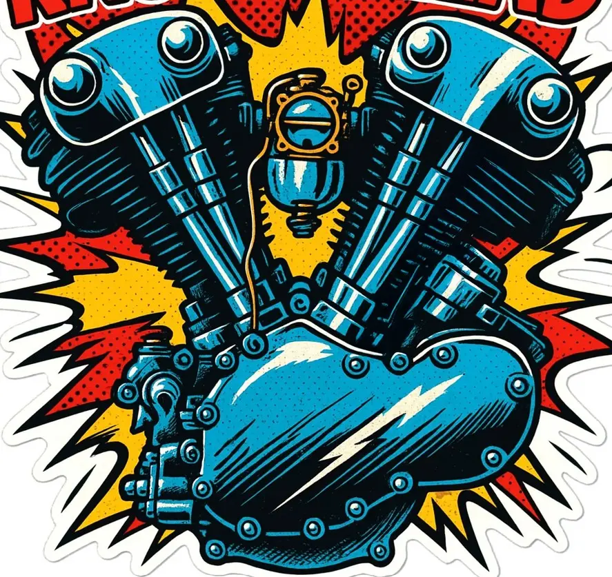 Screenshot 2025-12-01 191601.webp