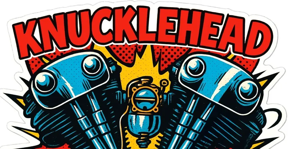 Screenshot 2025-12-01 191543.webp