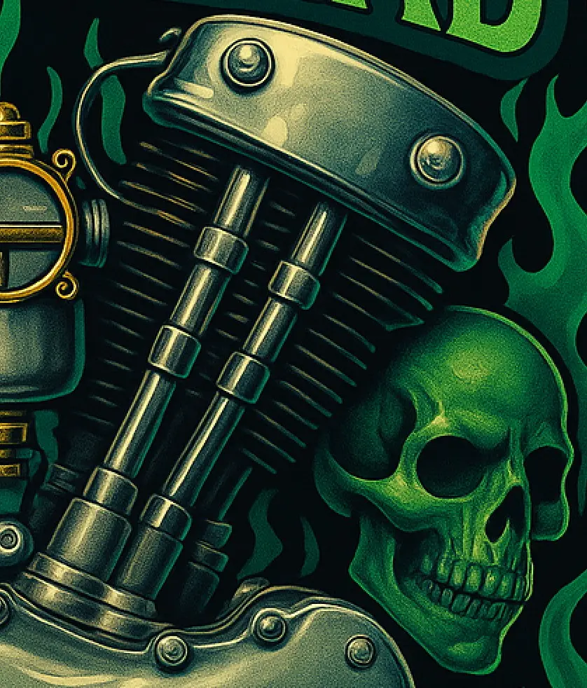 Screenshot 2025-12-01 194620.webp