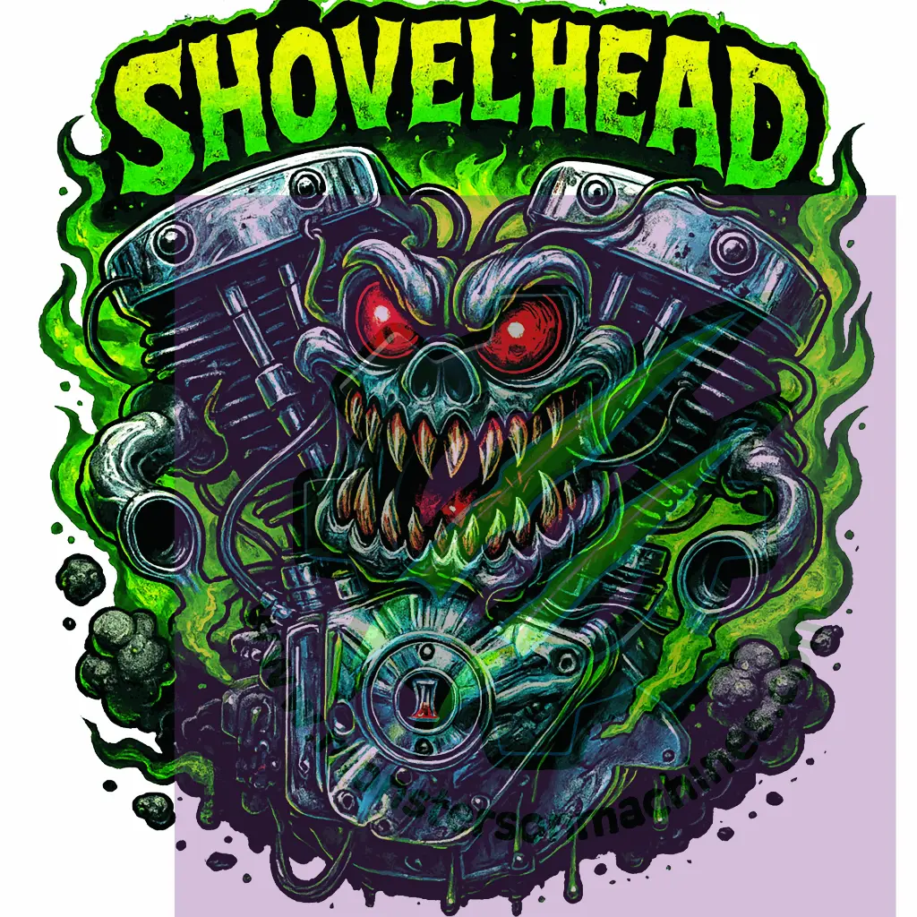 Shovelhead001.webp